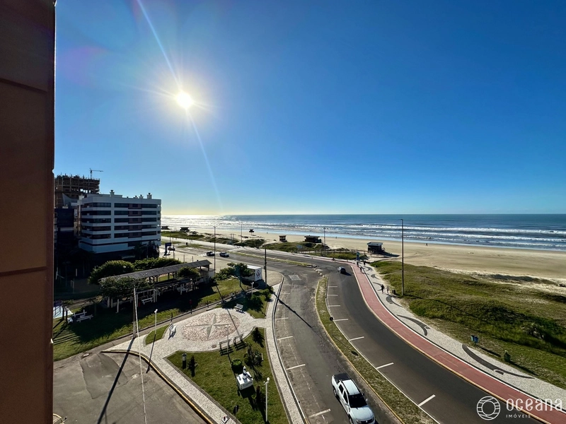 EXELENTE OPORTUNIDADE NA AVENIDA BEIRA MAR!: 10ª foto da galeria de imagens do imóvel