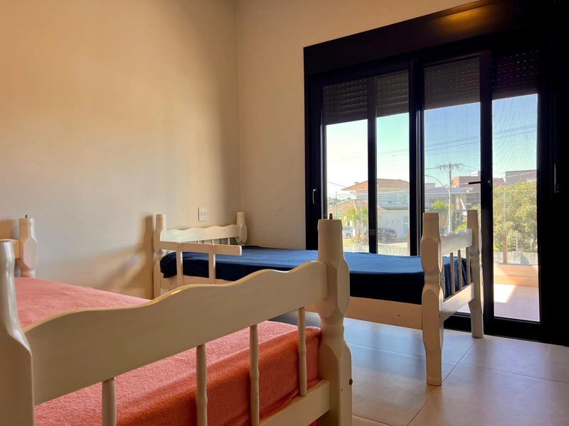 Casa condomínio fechado 4 suítes, 227 metros privativos!: 42ª foto da galeria de imagens do imóvel