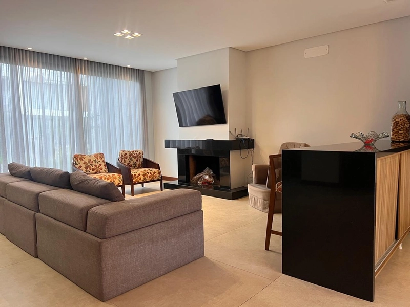 Casa condomínio fechado 4 suítes, 227 metros privativos!: 15ª foto da galeria de imagens do imóvel