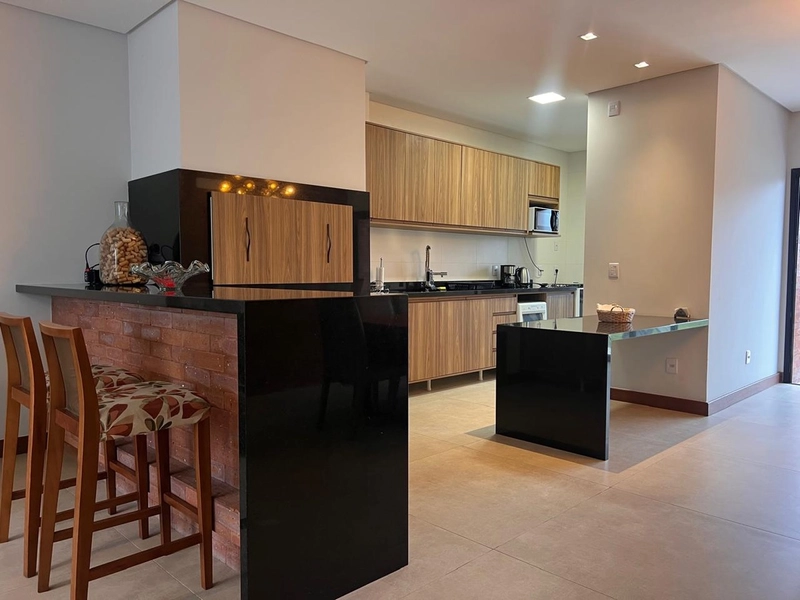 Casa condomínio fechado 4 suítes, 227 metros privativos!: 38ª foto da galeria de imagens do imóvel