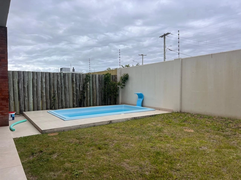 Casa condomínio fechado 4 suítes, 227 metros privativos!: 31ª foto da galeria de imagens do imóvel