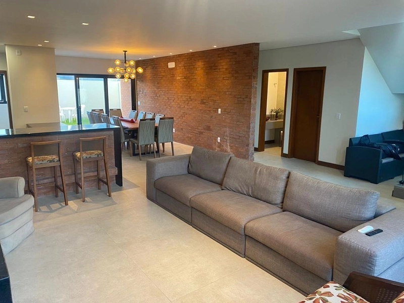 Casa condomínio fechado 4 suítes, 227 metros privativos!: 14ª foto da galeria de imagens do imóvel