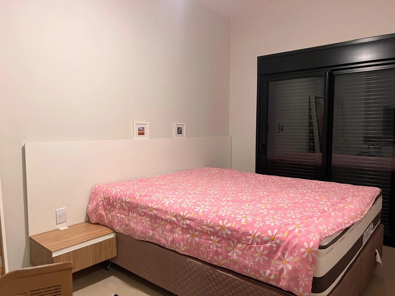 Casa condomínio fechado 4 suítes, 227 metros privativos!: 12ª foto da galeria de imagens do imóvel