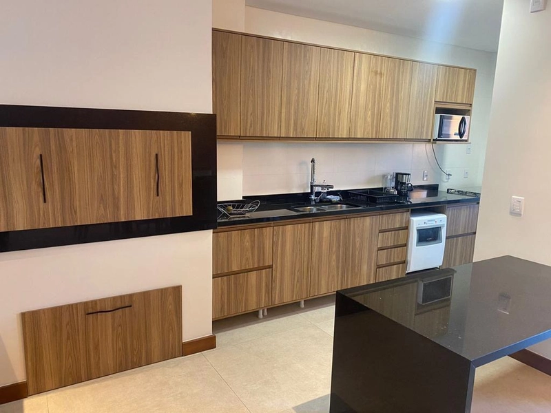 Casa condomínio fechado 4 suítes, 227 metros privativos!: 1ª foto da galeria de imagens do imóvel
