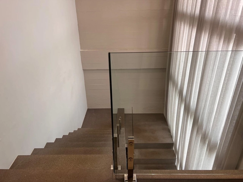 Casa condomínio fechado 4 suítes, 227 metros privativos!: 17ª foto da galeria de imagens do imóvel