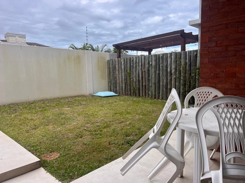 Casa condomínio fechado 4 suítes, 227 metros privativos!: 39ª foto da galeria de imagens do imóvel