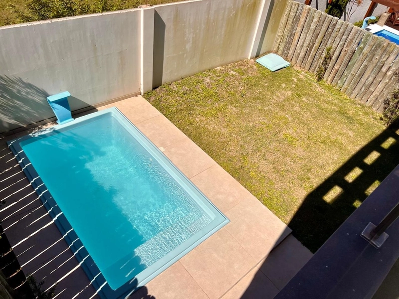 Casa condomínio fechado 4 suítes, 227 metros privativos!: 35ª foto da galeria de imagens do imóvel