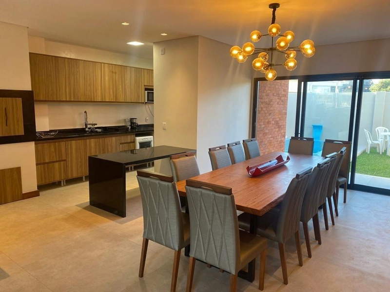 Casa condomínio fechado 4 suítes, 227 metros privativos!: 26ª foto da galeria de imagens do imóvel