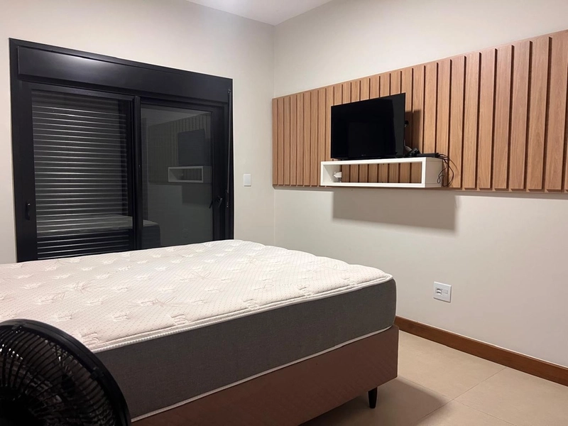 Casa condomínio fechado 4 suítes, 227 metros privativos!: 20ª foto da galeria de imagens do imóvel