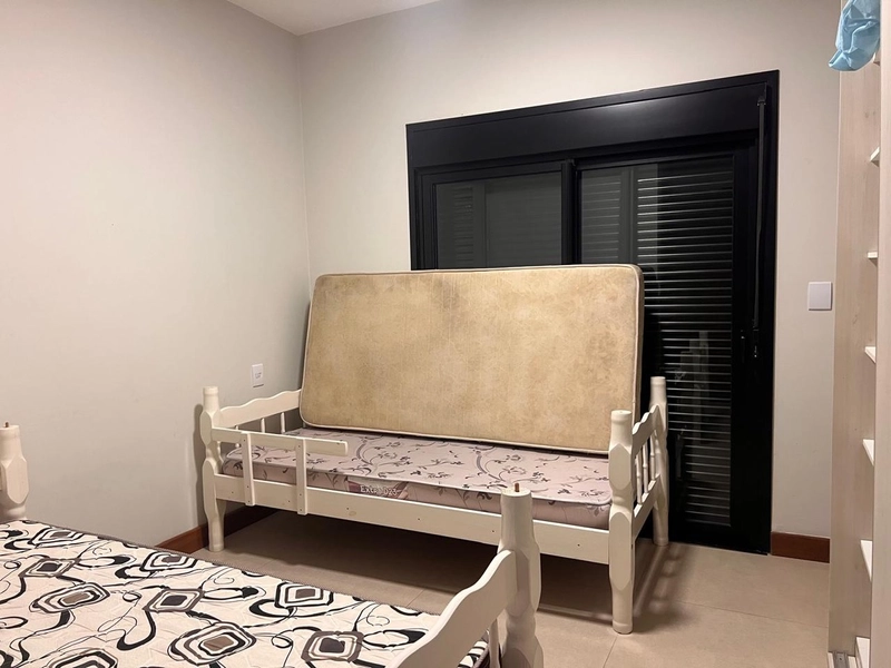 Casa condomínio fechado 4 suítes, 227 metros privativos!: 19ª foto da galeria de imagens do imóvel