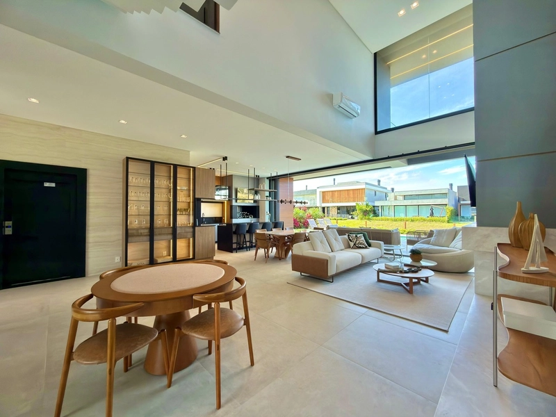 NOVIDADE A VENDA CAPÃO ILHAS RESORT: 37ª foto da galeria de imagens do imóvel