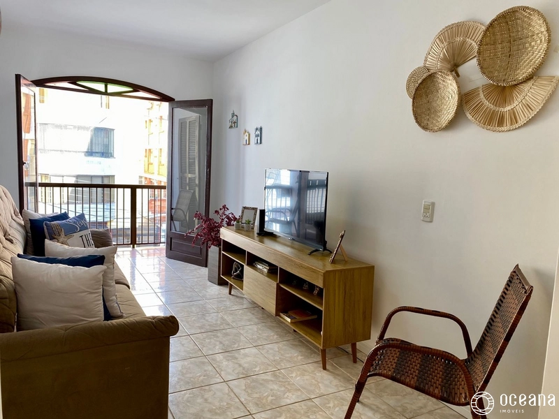 APARTAMENTO DE 02 DORMITÓRIOS NO CENTRO DE CAPÃO DA CANOA!: 11ª foto da galeria de imagens do imóvel