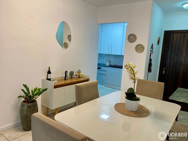 APARTAMENTO DE 02 DORMITÓRIOS NO CENTRO DE CAPÃO DA CANOA!: 1ª foto da galeria de imagens do imóvel