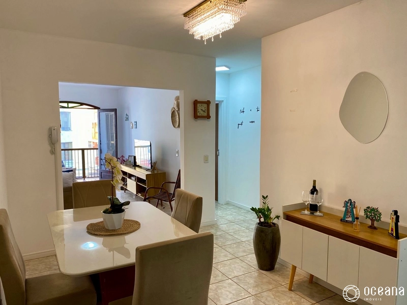 APARTAMENTO DE 02 DORMITÓRIOS NO CENTRO DE CAPÃO DA CANOA!: 3ª foto da galeria de imagens do imóvel