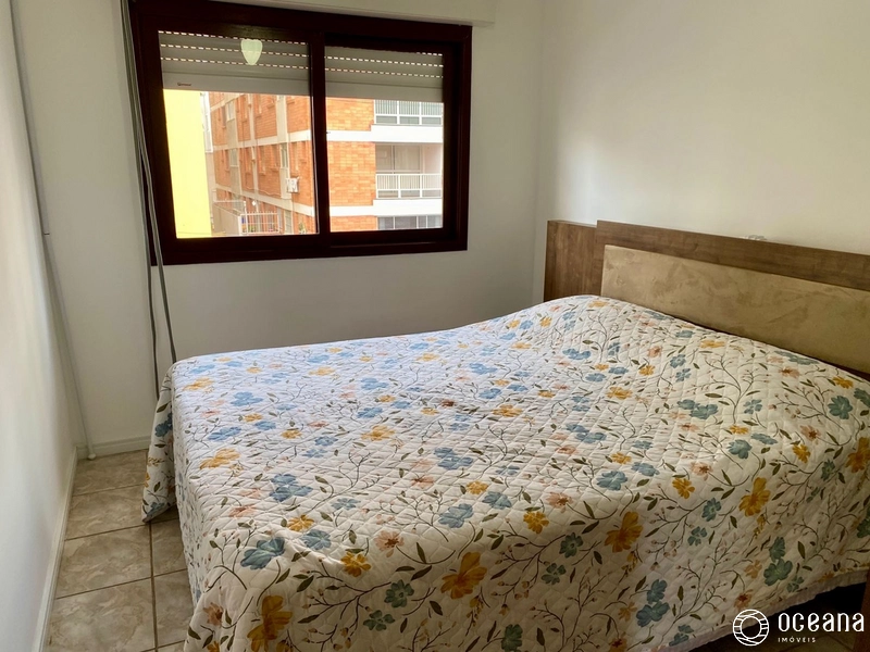 APARTAMENTO DE 02 DORMITÓRIOS NO CENTRO DE CAPÃO DA CANOA!: 6ª foto da galeria de imagens do imóvel