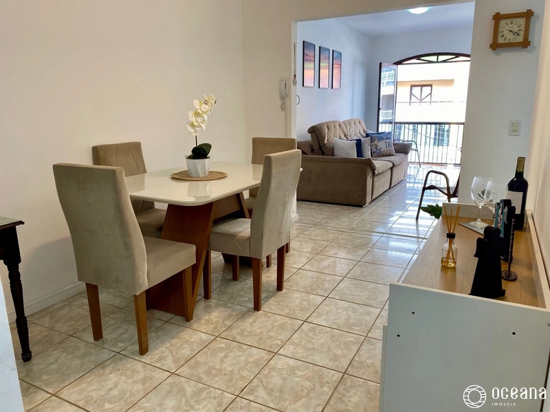 APARTAMENTO DE 02 DORMITÓRIOS NO CENTRO DE CAPÃO DA CANOA!: 13ª foto da galeria de imagens do imóvel