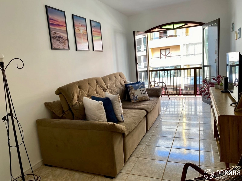APARTAMENTO DE 02 DORMITÓRIOS NO CENTRO DE CAPÃO DA CANOA!: 9ª foto da galeria de imagens do imóvel