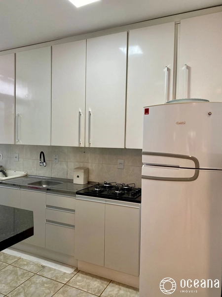 APARTAMENTO DE 02 DORMITÓRIOS NO CENTRO DE CAPÃO DA CANOA!: 8ª foto da galeria de imagens do imóvel