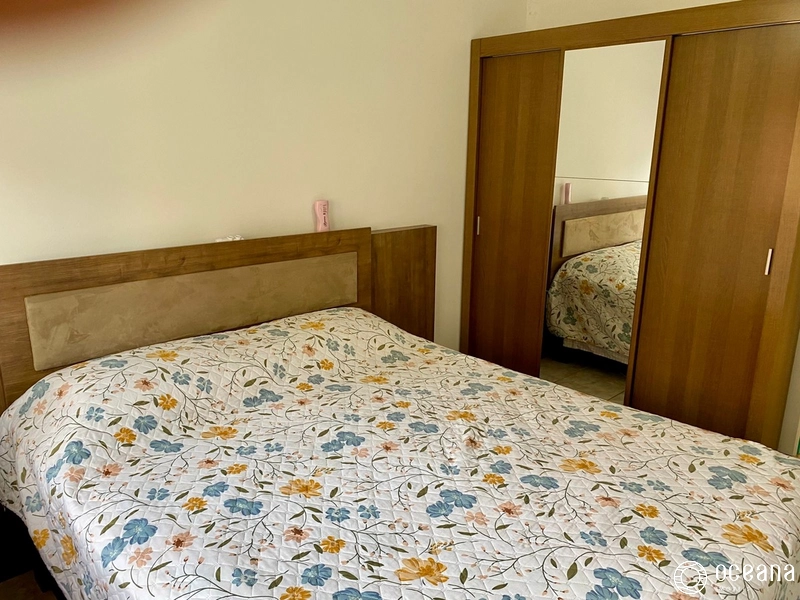 APARTAMENTO DE 02 DORMITÓRIOS NO CENTRO DE CAPÃO DA CANOA!: 12ª foto da galeria de imagens do imóvel