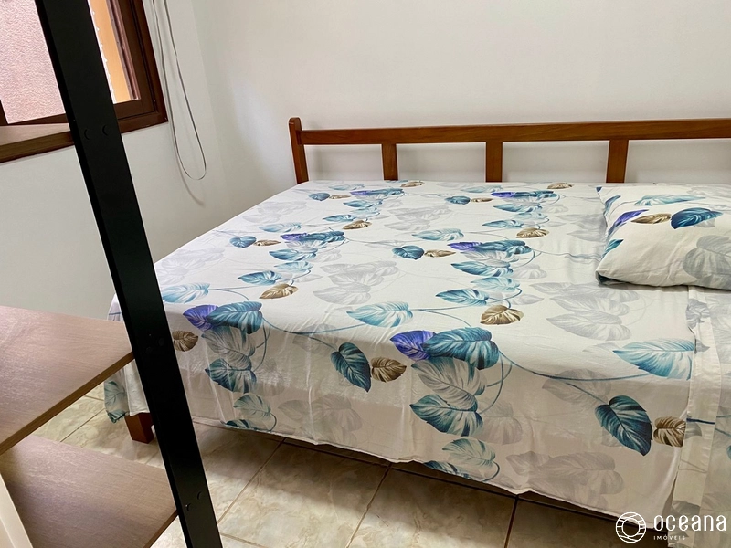 APARTAMENTO DE 02 DORMITÓRIOS NO CENTRO DE CAPÃO DA CANOA!: 5ª foto da galeria de imagens do imóvel