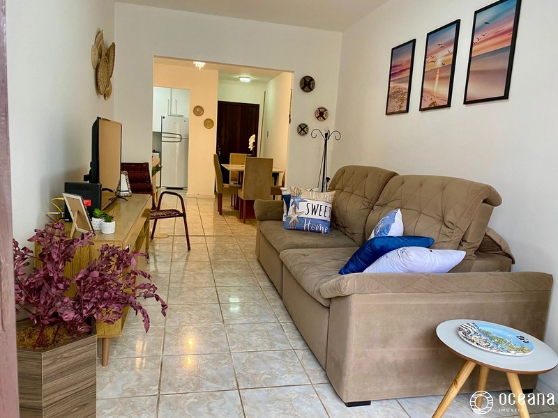 APARTAMENTO DE 02 DORMITÓRIOS NO CENTRO DE CAPÃO DA CANOA!: 7ª foto da galeria de imagens do imóvel
