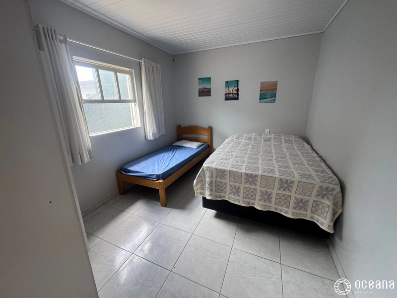 CASA LOCALIZADA NO BAIRRO JARDIM BEIRA MAR COM 02 DORMITÓRIOS: 12ª foto da galeria de imagens do imóvel