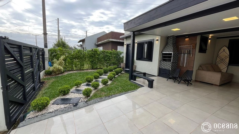 CASA TÉRREA NO BAIRRO JARDIM BEIRA MAR!: 19ª foto da galeria de imagens do imóvel