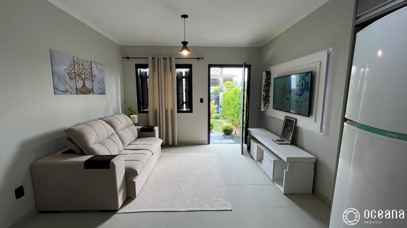 CASA TÉRREA NO BAIRRO JARDIM BEIRA MAR!: 20ª foto da galeria de imagens do imóvel