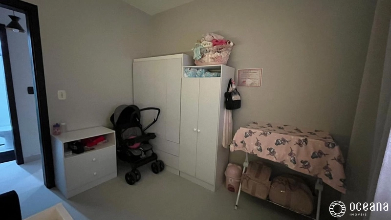 CASA TÉRREA NO BAIRRO JARDIM BEIRA MAR!: 3ª foto da galeria de imagens do imóvel