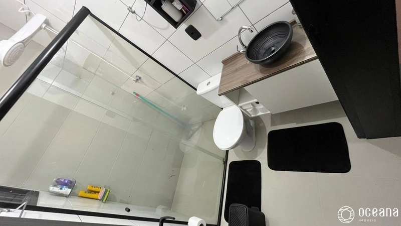 CASA TÉRREA NO BAIRRO JARDIM BEIRA MAR!: 23ª foto da galeria de imagens do imóvel