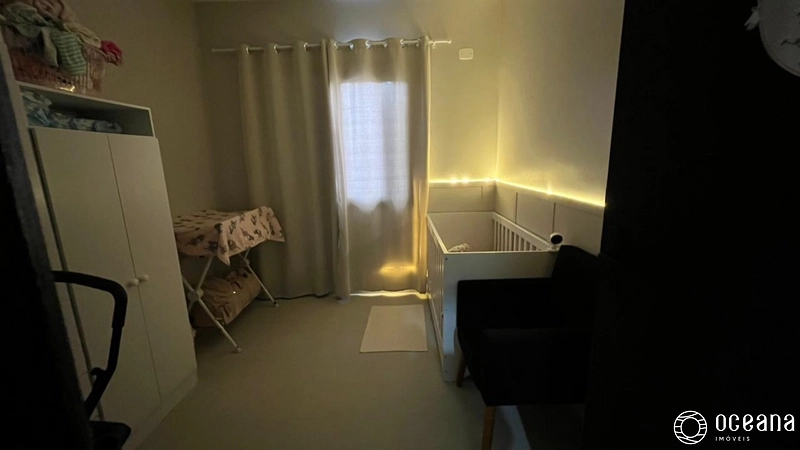 CASA TÉRREA NO BAIRRO JARDIM BEIRA MAR!: 10ª foto da galeria de imagens do imóvel
