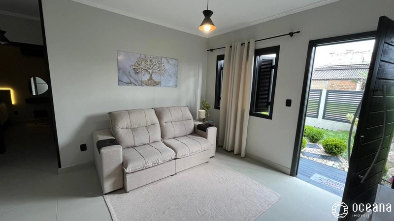 CASA TÉRREA NO BAIRRO JARDIM BEIRA MAR!: 12ª foto da galeria de imagens do imóvel