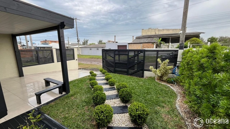CASA TÉRREA NO BAIRRO JARDIM BEIRA MAR!: 8ª foto da galeria de imagens do imóvel