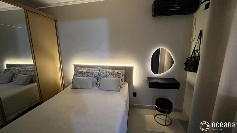 CASA TÉRREA NO BAIRRO JARDIM BEIRA MAR!: 17ª foto da galeria de imagens do imóvel