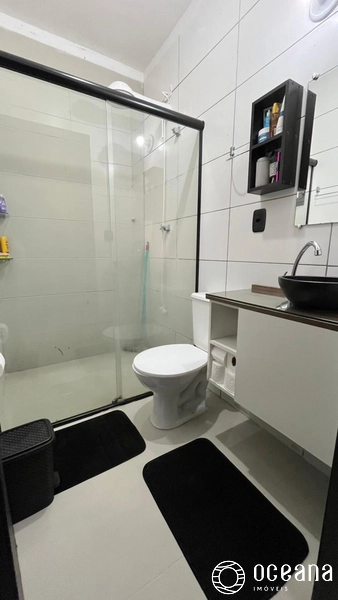 CASA TÉRREA NO BAIRRO JARDIM BEIRA MAR!: 4ª foto da galeria de imagens do imóvel