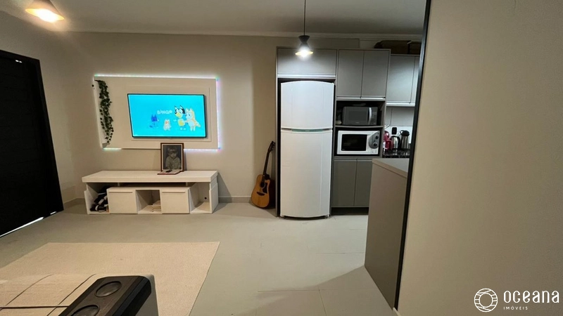 CASA TÉRREA NO BAIRRO JARDIM BEIRA MAR!: 2ª foto da galeria de imagens do imóvel