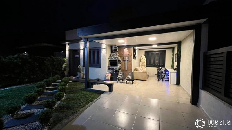 CASA TÉRREA NO BAIRRO JARDIM BEIRA MAR!: 14ª foto da galeria de imagens do imóvel