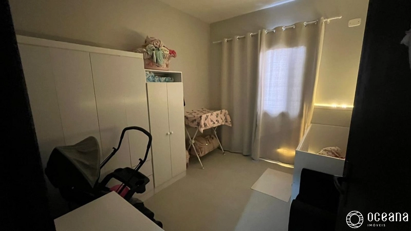 CASA TÉRREA NO BAIRRO JARDIM BEIRA MAR!: 25ª foto da galeria de imagens do imóvel