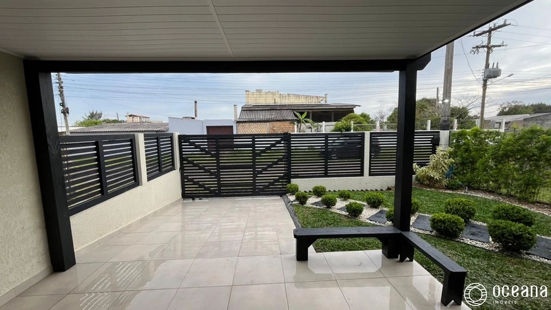 CASA TÉRREA NO BAIRRO JARDIM BEIRA MAR!: 21ª foto da galeria de imagens do imóvel
