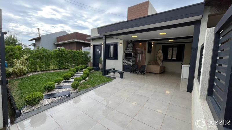 CASA TÉRREA NO BAIRRO JARDIM BEIRA MAR!: 26ª foto da galeria de imagens do imóvel