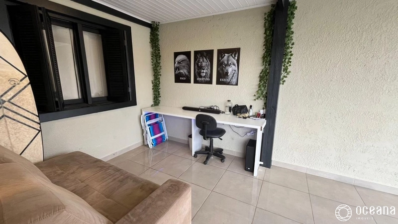 CASA TÉRREA NO BAIRRO JARDIM BEIRA MAR!: 13ª foto da galeria de imagens do imóvel