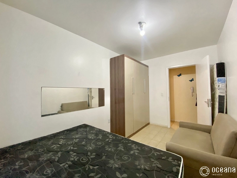 APARTAMENTO MOBILIADO DE 01 DORMITÓRIO: 6ª foto da galeria de imagens do imóvel