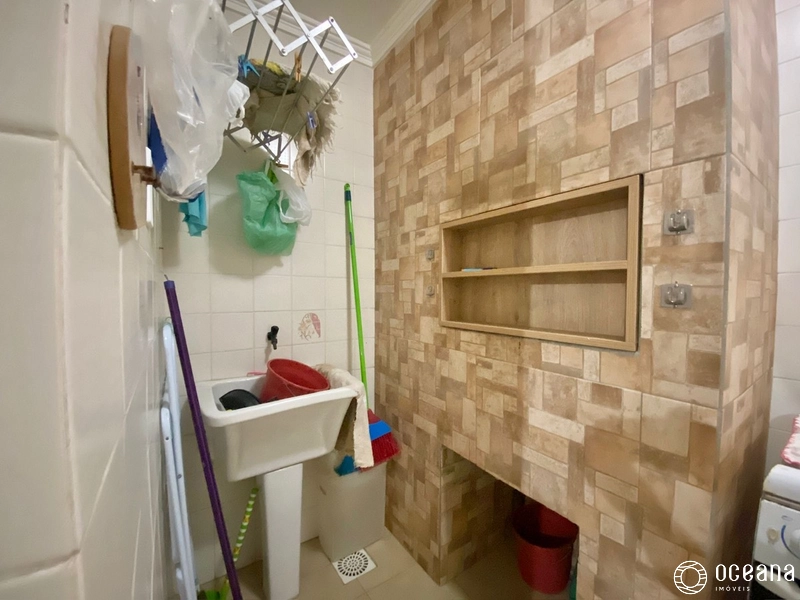 APARTAMENTO MOBILIADO DE 01 DORMITÓRIO: 5ª foto da galeria de imagens do imóvel