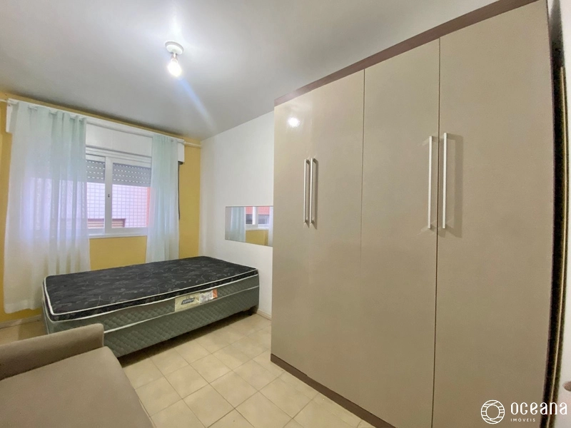 APARTAMENTO MOBILIADO DE 01 DORMITÓRIO: 10ª foto da galeria de imagens do imóvel