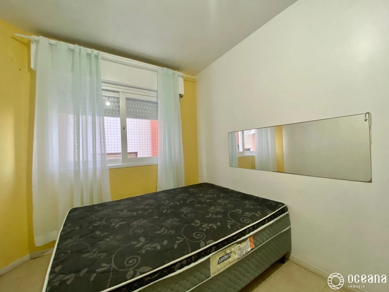 APARTAMENTO MOBILIADO DE 01 DORMITÓRIO: 9ª foto da galeria de imagens do imóvel