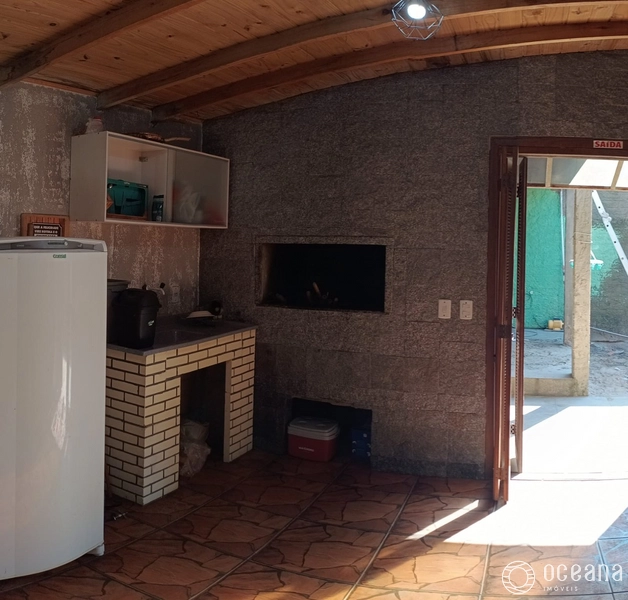 Casa em Capão Novo, terreno inteiro!: 13ª foto da galeria de imagens do imóvel