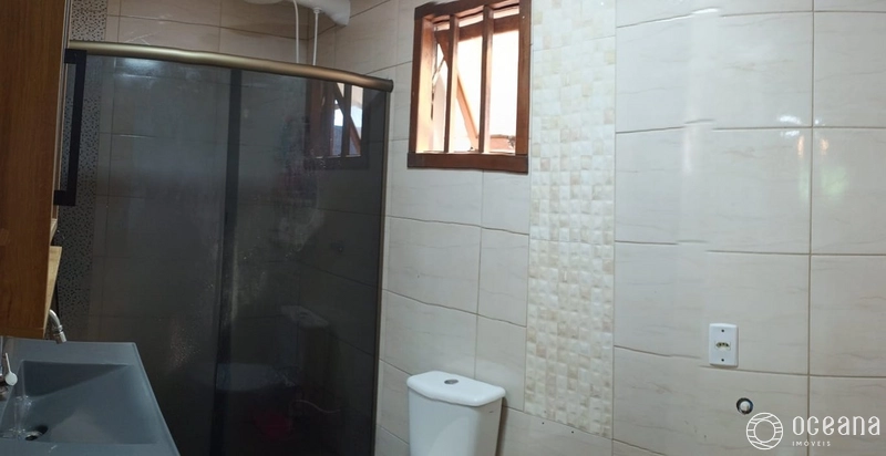 Casa em Capão Novo, terreno inteiro!: 11ª foto da galeria de imagens do imóvel