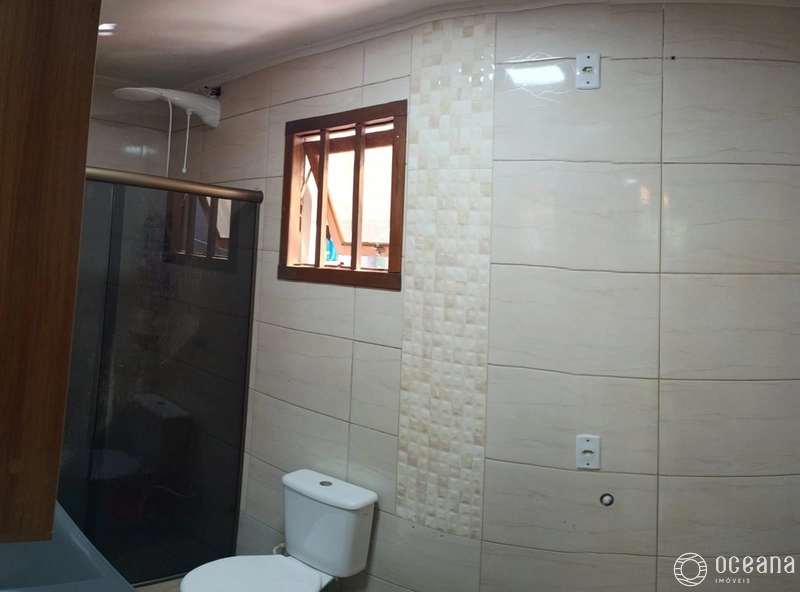 Casa em Capão Novo, terreno inteiro!: 12ª foto da galeria de imagens do imóvel