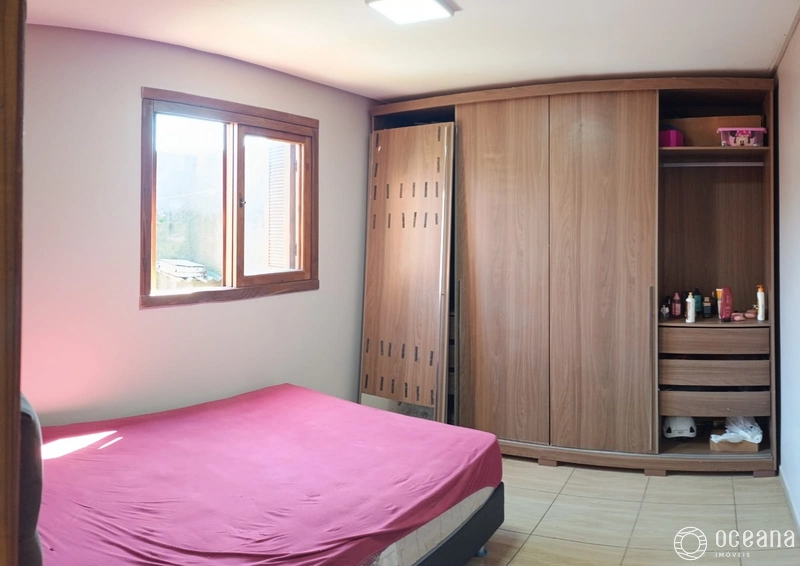 Casa em Capão Novo, terreno inteiro!: 10ª foto da galeria de imagens do imóvel