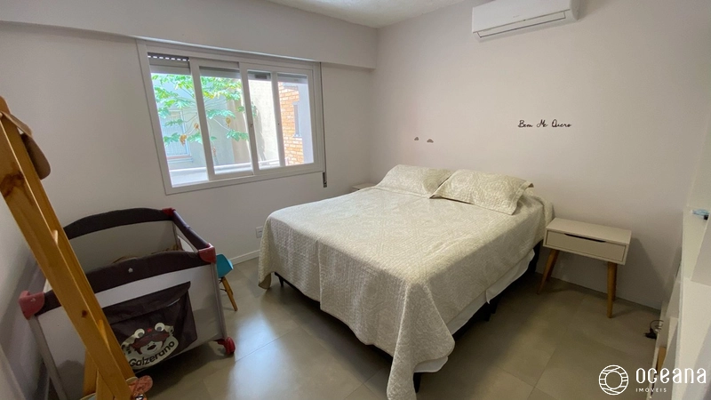 Apartamento de 2 Dormitórios + Dependência no Centro de Capão da Canoa: 5ª foto da galeria de imagens do imóvel
